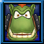 Goblimon Icon.png
